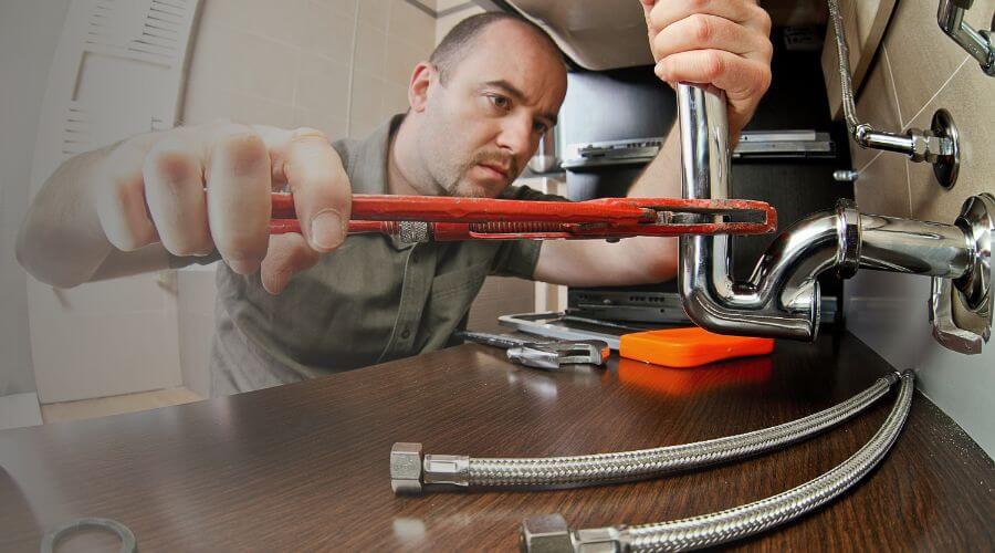 Professional Leak Detection in Chandler, TX