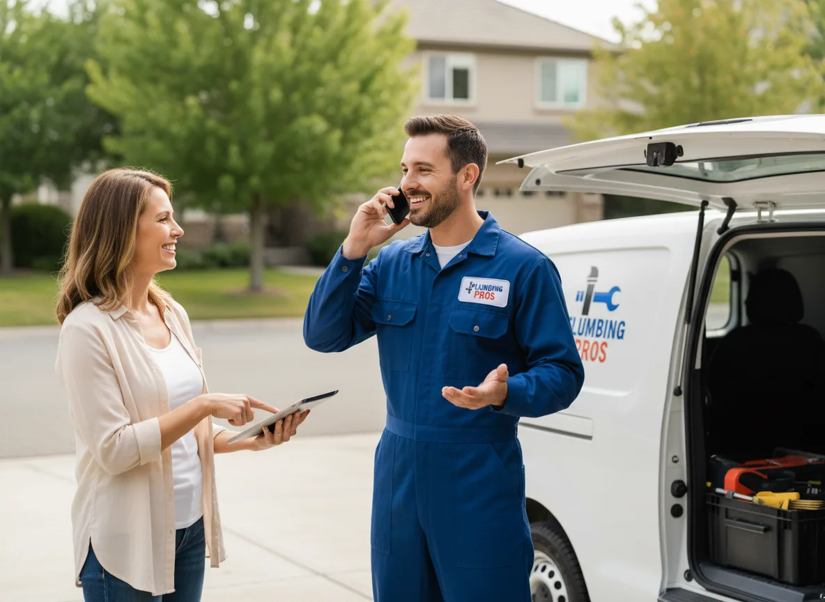 Water Heater Repair Chandler, TX FAQs